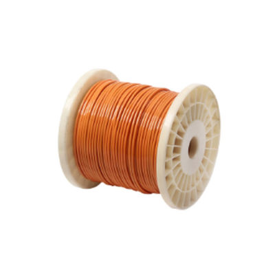 acheter Résistant à l'humidité et à la chaleur online manufacture