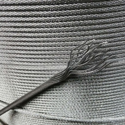 acheter Flexible et bon 1/8