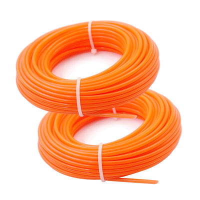 acheter 7X7 7x19 SS316 304 câble en acier inoxydable câble en acier 4 mm online manufacture