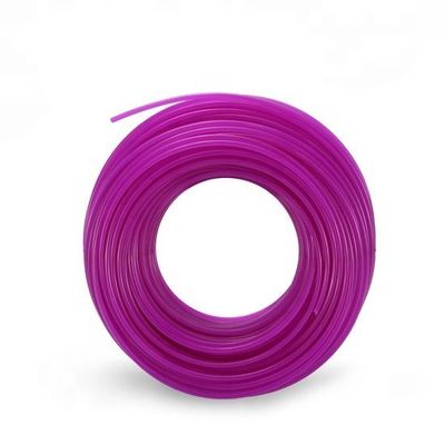 acheter Coupeurs de pinceau professionnels ligne de tondeuse en nylon pour les ampoules d'herbe trop grandes online manufacture