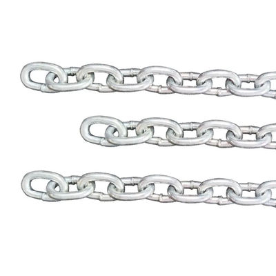 acheter G30 Din766 chaîne de liaison en acier inoxydable online manufacture