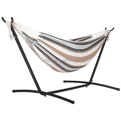 acheter Chaise double pour deux personnes avec support en acier online manufacture