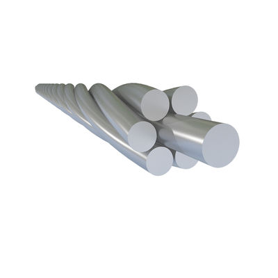 Un bon prix. Câble en acier galvanisé - Norme BS 183 en ligne