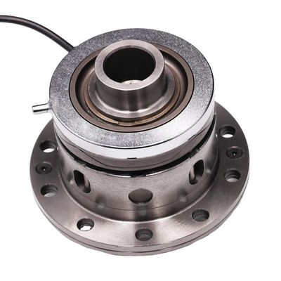 AR ET208 Différentiel électrique tout-terrain pour Suzuki 10 Bolt 26 Spline Amélioré