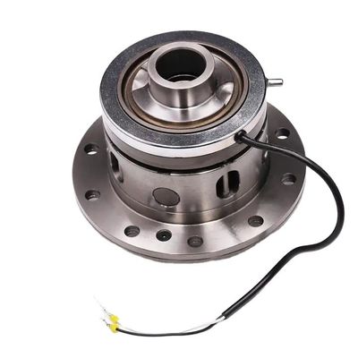 AR ET132 Distributeur de différentiel électrique tout-terrain