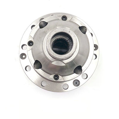 Différentiel d'air pour Suzuki Vitara/ Sidekick/XL7 APRD204 10 Bolt 26 Spline