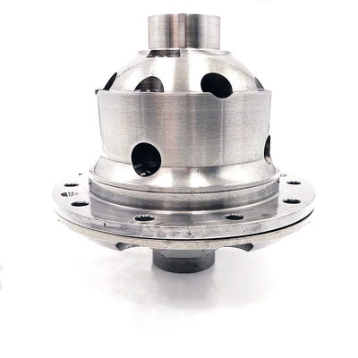 4x4 hors route Jeep Lockers électriques APRD116 haute résistance durable