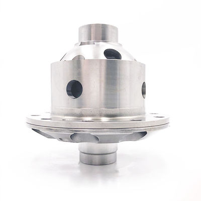 APRD111 Pièces détachées pour véhicules accessoires hors route 4X4 Pièces de casier de diffusion d'air ToYota LeXus