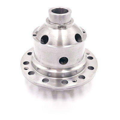 Autre modèle APRD220 de casier différentiel d'air pour véhicules tout-terrain