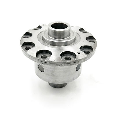 APRD90 pour Toyota Hilux 4runner Tacoma Landcruiser Pièces de casier à différence d'air OE N° APRD90