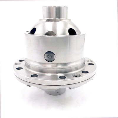 Un bon prix. APRD209 12 Boulons 26 Spline Différentiel d'air pour Suzuki Vitara/ Sidekick/XL7 en ligne