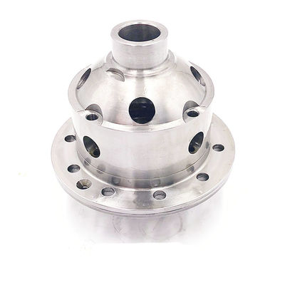 Un bon prix. JEE P Locker différentiel d'air pour Suzuki Sierra Samurai Jimny Holden Drover Maranti Gypsy Vitara Sidekick Gr en ligne