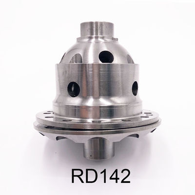Un bon prix. Parties de véhicules Lexus et Land Cruiser Accessoires RD142 4X4 Toyota Fermeture différentielle en ligne