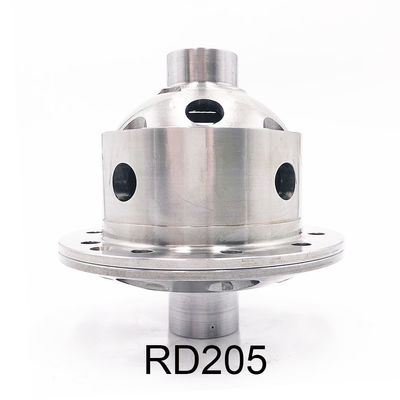 Nom de la marque: RD205 Offroad Air Diff Locker Pour Suzuki Sierra Samurai Jimny Holden Drover Maranti Gypsy Vitara Sidekick Grand Vitara