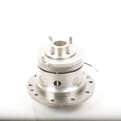 Un bon prix. ET110 ET117 4X4 hors route E casier pour le SUZUKI Sierra Samurai Jimny Holden Drover Maranti en ligne