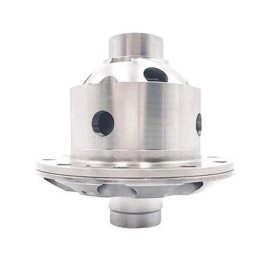 Toyota Lexus Landcruiser Prado Lexus Gx Hilux Pickup Hiace Fortuner Différentiel