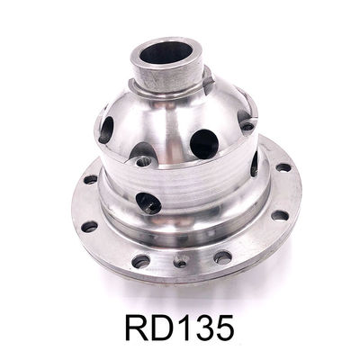 Un bon prix. RD135 Différentiel de l'air du casier pour Nissan Maverick Patrol Gq Navara Terrano Pathfinder en ligne
