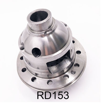 30 Différentiel d'air par traction pour Toyota Landcrusier 40 55 60 62 70 73 74 75 80 8.9