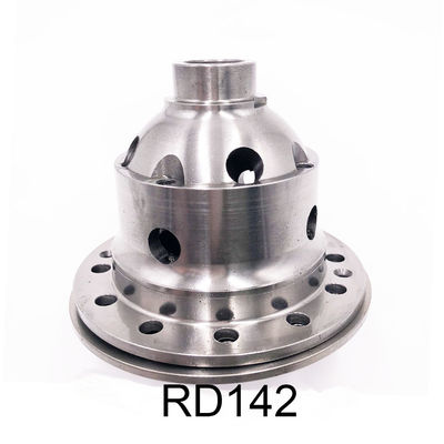 Toyota Landcruiser 40 55 60 62 70 73 74 75 80 12 Serrure à boulons pour le Lexus LX450