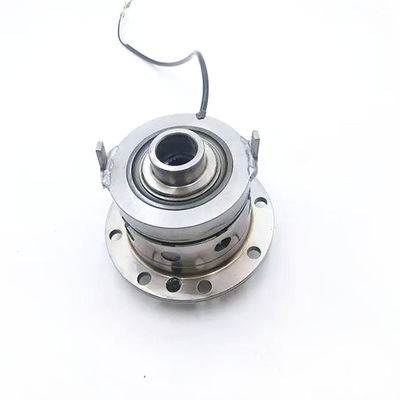 10 trous de boulons ET207 Air Electric Locker pour Nissan 4X4 tout-terrain Différentiel garanti
