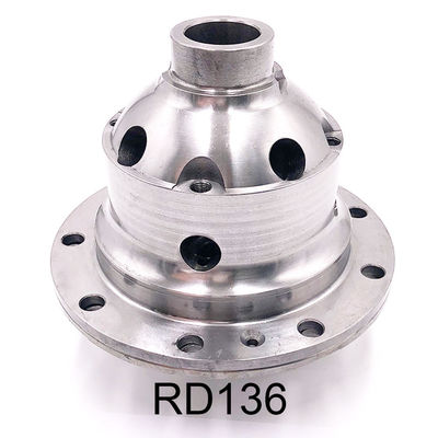 4X4 hors route RD136 Différentiel de serrure à air pour Nissan H233B Arbre 31 Splines OE NO. RD136