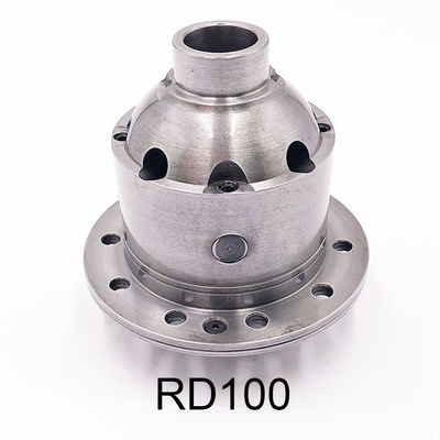 RD100 Différentiel tout-terrain pour Chrysler Jeep Liberty Cherokee OE N° RD100