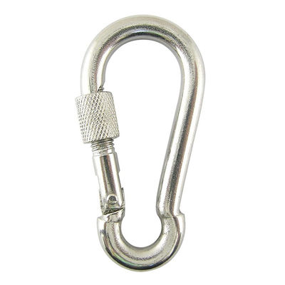 Un bon prix. Finition en acier inoxydable à ressort en acier inoxydable en acier inoxydable en acier inoxydable en acier inoxydable en ligne