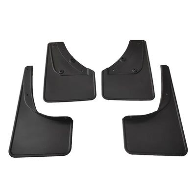 Un bon prix. Garde-boue pour Suzuki Jimny 2019 2021 Facile à installer en ligne