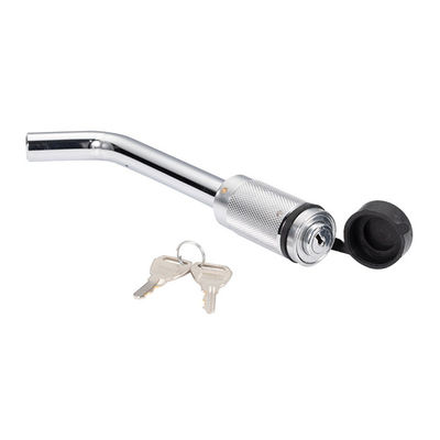 Un bon prix. Fermeture de remorque à bouchon de silicone 5/8