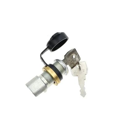 Un bon prix. Pièces de remorque boîte aux lettres armoire de bureau de base meubles verrouillage Cam verrouillage kit de verrouillage en ligne