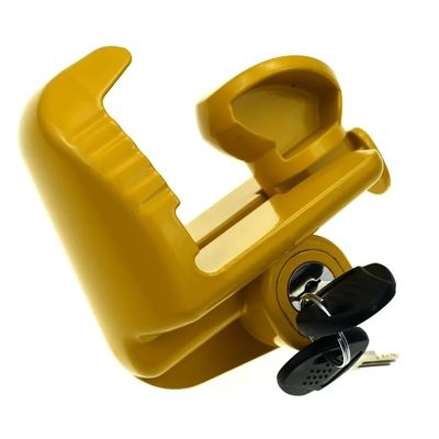 Un bon prix. Fermeture de raccordement universelle de remorque en ligne