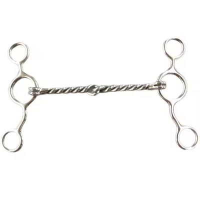 Un bon prix. Bit de cheval sur mesure avec harnais et finition polonaise en ligne