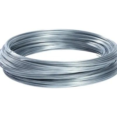Un bon prix. 6X7 FC/IWS câble en acier pour la pêche/levé/agriculture 1/32