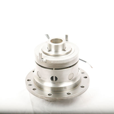 ET208 4x4 différentiel électrique RD différentiel pour Suzuki Jimny / Sierra / Samural