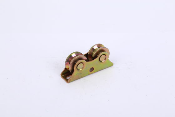 Un bon prix. roulements à rouleaux doubles, roulements à rouleaux doubles, rouleaux à rouleaux doubles, rouleaux à rouleaux doubles, rouleaux à rouleaux doubles, rouleaux à rouleaux doubles, rouleaux à rouleaux doubles, rouleaux à rouleaux doubles, rouleaux à rouleaux doubles, rouleaux à rouleaux doubles, accessoires métalliques en ligne