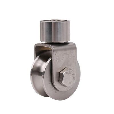 Appareils de protection contre les éclaboussures