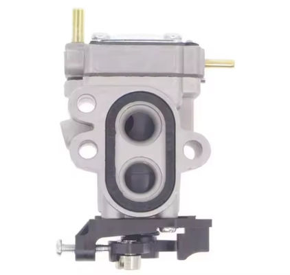 Un bon prix. WYA-71 Trimmer BrushCutter Walbro Carburateur pour Walbro WYA-71 Toro Homelite 51930A 51936 51932A 51934A 17 pouces 18 pouces en ligne