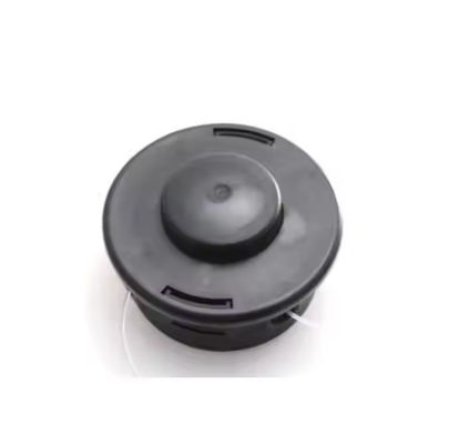 Un bon prix. Nouvelle tête de découpage 40-2 Compatible avec S FS160 FS220 FS260 FS280 FS290 FS310 FS350 FS360 FS400 FS410 FS450 FS460 en ligne