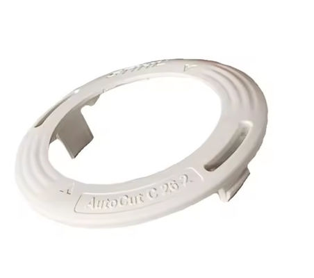 Un bon prix. AutoCut C26-2 Couverture de tête de tailleur Stihl 4002 713 9704 Haute précision Léger en ligne