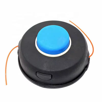 Un bon prix. T55 T55X Remplacement de tête de bosse haute précision pour Husq 240R 250R 250RX en ligne