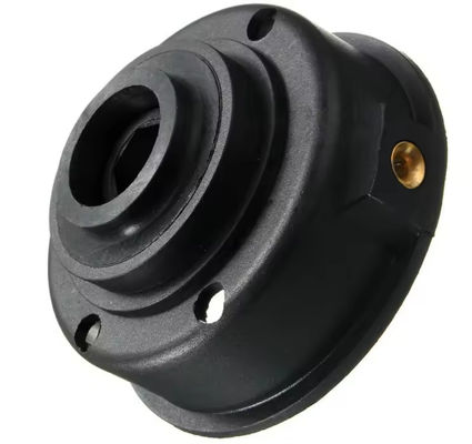 Un bon prix. Les outils de jardinage à la maison DA03174A Testeur de cordes Tête de bosse ST155 ST165 UP04650A en ligne