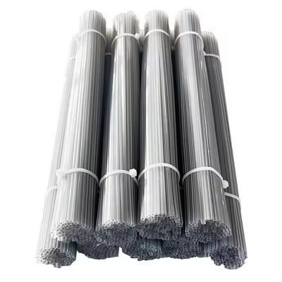 Un bon prix. 2024 Nouveau produit 3.5 mm fils de nylon précoupé ligne de tondeuse d'herbe ligne de tondeuse de nylon 50 pièces en ligne