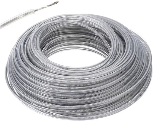 Un bon prix. Ligne de découpage pré-coupée lourde avec acier à l'intérieur pour coupeuse à pinceau 2,5 mm x 250 mm en ligne