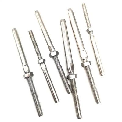Un bon prix. Acier inoxydable 316 câble de câblage de l' étalon de l' étalon de l' étalon de l' étalon de l' étalon de l' étalon de l' étalon de l' étalon du fer en ligne