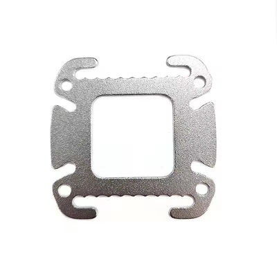 Un bon prix. Ceinture de plongée Garde-glisse Corde de fixation réglable Boucle de fermeture Glisseur Accessoires de natation en ligne