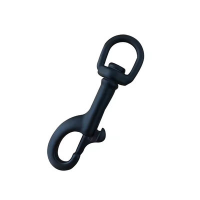Un bon prix. Acier inoxydable 316 coulée de précision Noir en ligne