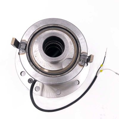 Un bon prix. Assemblage d'embrayage Armoire électrique haute précision facile à installer pour les véhicules tout-terrain en ligne