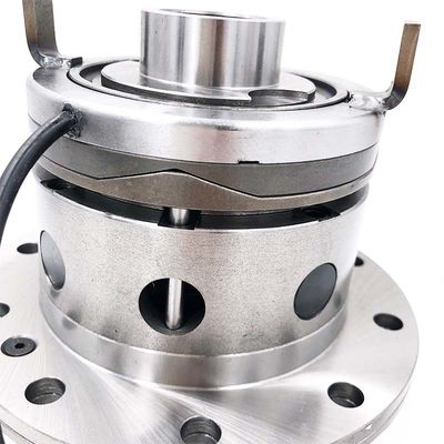 Logo personnalisé Air Diff Locker Résistance à l'usure Pour les voitures Suzuki étanche