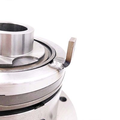 Toyota 4x4 Armoire différentielle d'air ET132 E Armoire Hilux 10 Boulon 30 Spline