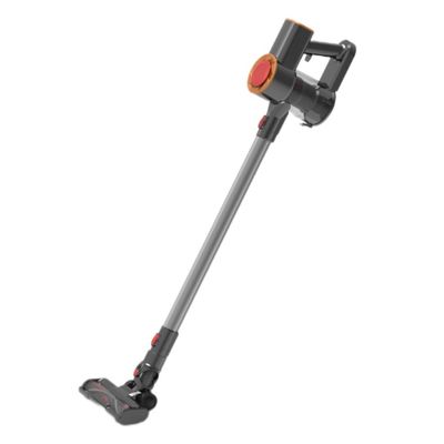 Un bon prix. Aspirateur portatif compact en ligne
